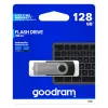 Goodram UTS2 USB-stick 128 GB USB Type-A 2.0 zwart