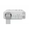 Epson ELPDC13 documentcamera wit 25,4 / 2,7 mm (1 / 2,7 inch) CMOS USB 1.1