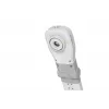 Epson ELPDC13 documentcamera wit 25,4 / 2,7 mm (1 / 2,7 inch) CMOS USB 1.1
