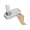 Epson ELPDC13 documentcamera wit 25,4 / 2,7 mm (1 / 2,7 inch) CMOS USB 1.1