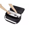 Epson ELPDC13 documentcamera wit 25,4 / 2,7 mm (1 / 2,7 inch) CMOS USB 1.1
