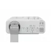 Epson ELPDC21 documentcamera grijs, wit 25,4 / 2,7 mm (1 / 2,7 inch) CMOS USB/HDMI