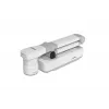 Epson ELPDC21 documentcamera grijs, wit 25,4 / 2,7 mm (1 / 2,7 inch) CMOS USB/HDMI