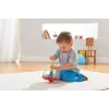 Lena 52120 actief-/behendigheidsspeelgoed pomp-tol