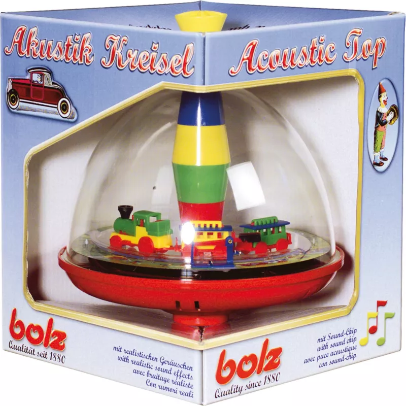 Lena 52120 actief-/behendigheidsspeelgoed pomp-tol