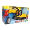 Lena TRUXX graafmachine