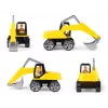 Lena TRUXX graafmachine