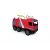 Vrachtwagen Lena GIGA TRUCKS brandweer