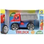 Kiepwagen Lena TRUXX ZL-04410