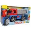 Kiepwagen Lena TRUXX ZL-04410