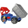 Kiepwagen Lena TRUXX ZL-04410