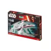 Ruimteglider-model Revell X-wing Fighter