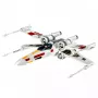 Ruimteglider-model Revell X-wing Fighter