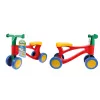 Lena 07165 rijspeelgoed, meerkleurig, vanaf 1,5 jaar