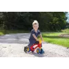 Lena 07165 rijspeelgoed, meerkleurig, vanaf 1,5 jaar