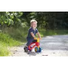 Lena 07165 rijspeelgoed, meerkleurig, vanaf 1,5 jaar