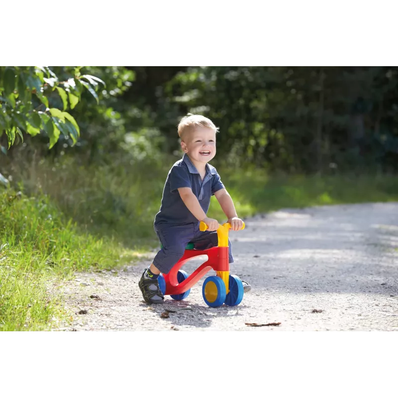 Lena 07165 rijspeelgoed, meerkleurig, vanaf 1,5 jaar