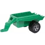 Aanhanger Lena GIGA TRUCKS ZL-02124