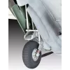 Starrflügelmodel Revell De Havilland MOSQUITO MK.IV