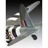Starrflügelmodel Revell De Havilland MOSQUITO MK.IV