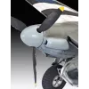 Starrflügelmodel Revell De Havilland MOSQUITO MK.IV