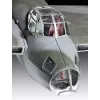 Starrflügelmodel Revell De Havilland MOSQUITO MK.IV