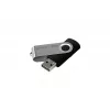 Goodram UTS2 USB-stick 32 GB USB Type-A 2.0 zwart