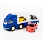 Little Tikes 170430E3X1 speelgoedvoertuig/speelgoedweg