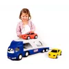 Little Tikes 170430E3X1 speelgoedvoertuig/speelgoedweg