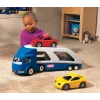 Little Tikes 170430E3X1 speelgoedvoertuig/speelgoedweg