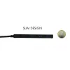 i-tec Advance USB-C slanke passieve HUB 4 poorten