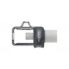 WESTERN DIGITAL SanDisk ULTRA DUAL DRIVE M3.0 - 64 GB USB-stick - Micro-USB / USB 3.0