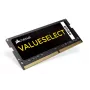 CORSAIR Value Select DDR4 8GB 2133MHz CL15 niet-ECC SO-DIMM 260-PIN