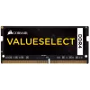 CORSAIR Value Select DDR4 8GB 2133MHz CL15 niet-ECC SO-DIMM 260-PIN