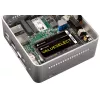 CORSAIR Value Select DDR4 8GB 2133MHz CL15 niet-ECC SO-DIMM 260-PIN
