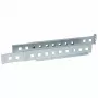 Legrand 310952 rack-accessoire montageset