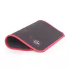 GEMBIRD gaming-muismat Pro – groot (400 x 450 mm)