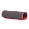 GEMBIRD gaming-muismat Pro – groot (400 x 450 mm)