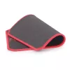 Muismat Gembird MP-GAMEPRO-S — gaming stof/schuim, 250×200×3 mm, gemêleerd meerkleurig