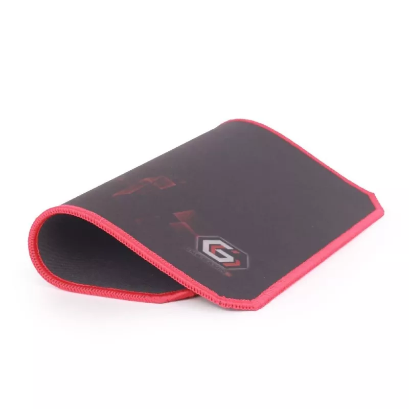 GEMBIRD gaming-muismat Pro, medium