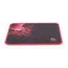 GEMBIRD gaming-muismat Pro, medium