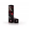 GEMBIRD gaming-muismat Pro, medium