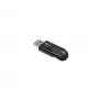 PNY Attache 4 2.0 - 128GB USB-stick - USB 2.0 - schrijven 8 MB/s lezen 25 MB/s