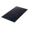 Candy Idea CDH30 zwart inbouw 28,8 cm keramische kookplaat 2 zone(s)