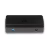 i-tec USB 3.0 Charging HUB 4 poorten voeding USB 3.2 Gen 1 Type-B