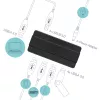 i-tec USB 3.0 Charging HUB 4 poorten voeding USB 3.2 Gen 1 Type-B
