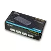 i-tec USB 3.0 Charging HUB 4 poorten voeding USB 3.2 Gen 1 Type-B