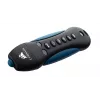 CORSAIR Flash Padlock 3 Secure – 64 GB – USB-stick – USB 3.0