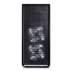 PC-behuizing Fractal Design Focus G Midi Tower zwart