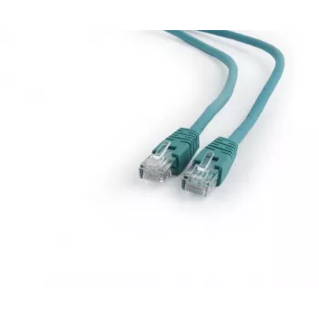 GEMBIRD patchkabel - CAT6 - UTP - 2 m - groen